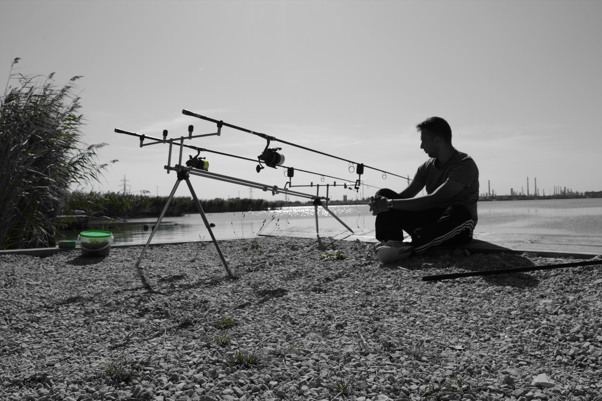 Cupa Litoral editia ll 3-5 octombrie 2014 - dsc0072.JPG